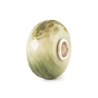 Charm Trollbeads Pietre Preziose in Piedras semipreciosas Pietre dure TSTBE-20050